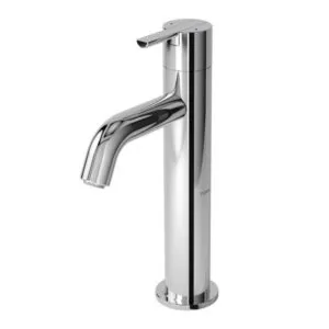Vòi chậu gật gù TOTO TX116LESV4BR