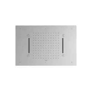 Bát sen âm trần TOTO TX486S