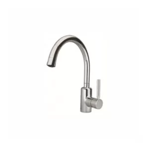 Vòi rửa bát dây rút TOTO TX608KNBR