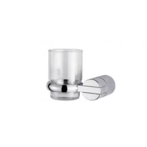 Cốc bàn chải TOTO TX707AE