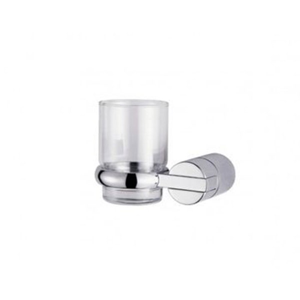 Cốc bàn chải TOTO TX707AE
