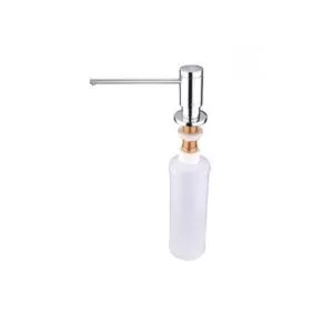 Xịt xà phòng gắn chậu TOTO TX728AEV1Z
