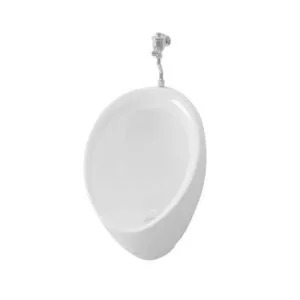 Tiểu nam treo tường TOTO U104W/F