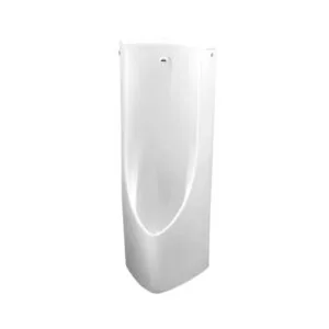 Tiểu nam van cảm ứng tự động TOTO USWN900AE