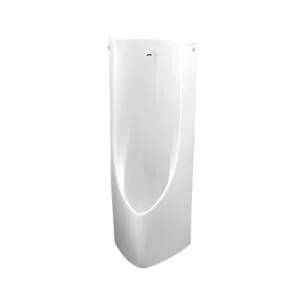 Tiểu nam van cảm ứng tự động TOTO USWN900A