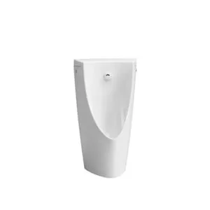 Tiểu nam van cảm ứng tự động TOTO USWN902AEV