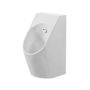 Tiểu nam van cảm ứng tự động TOTO USWN925AEV