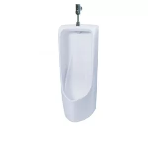 Tiểu nam treo tường TOTO UT500T