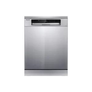 Máy rửa bát BRANDT VH1772J