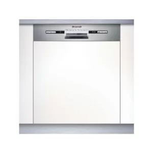 Máy rửa bát BRANDT VH1772X