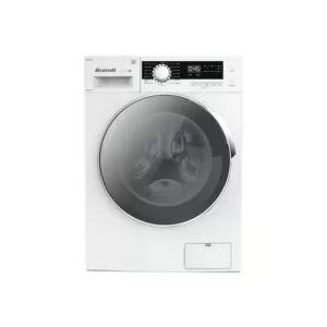 Máy giặt BRANDT WFB124QWA