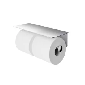 Lô giấy vệ sinh đôi TOTO YH411P1WV