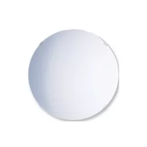 Gương phòng tắm chống mốc TOTO YM6060FG