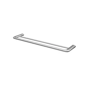 Thanh vắt khăn đôi TOTO YT411W6V dòng L