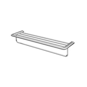 Thanh vắt khăn 2 tầng TOTO YTS411BV dòng L