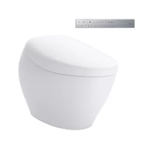 Bàn cầu thông minh NEOREST NX CS902VT/T53P100V