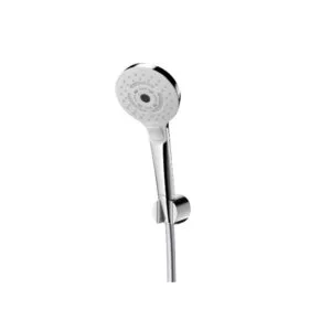 Bát sen cầm tay TOTO TBW01035V