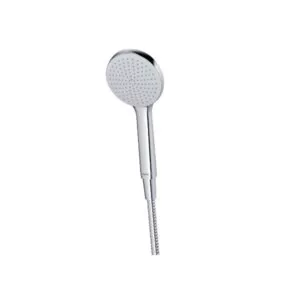 Bát sen cầm tay TOTO TBW09000V