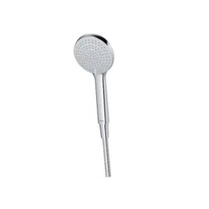 Bát sen cầm tay TOTO TBW09010V