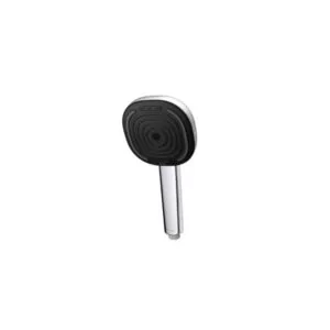 Bát sen cầm tay TOTO TBW15CE0A