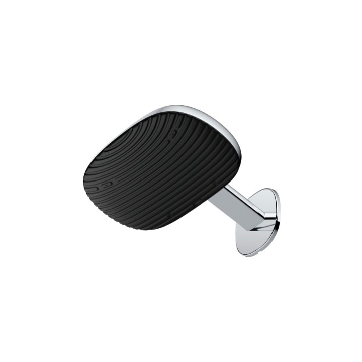 Bát sen gắn tường TOTO TBW15CB0A/TBN01002B 2 chế độ
