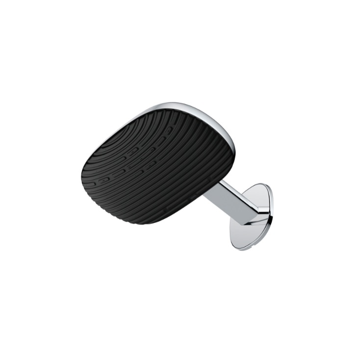 Bát sen gắn tường TOTO TBW15EB0A/TBN01003A 3 chế độ