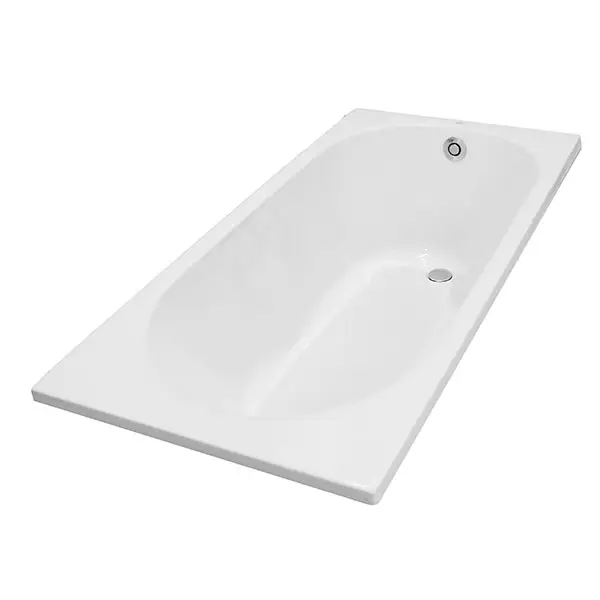 Bồn tắm TOTO 1500mm PAY1510V#W TVBF411