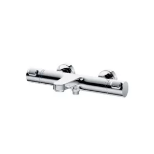 Củ Sen Nhiệt Độ TOTO TBV09400V