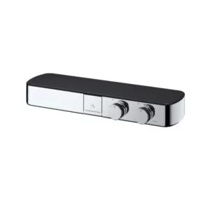Củ sen tắm nhiệt độ TOTO TBV124A0A dòng G 1 chế độ