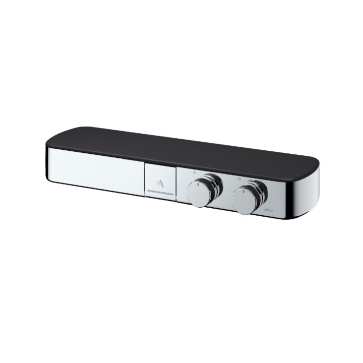 Củ sen tắm nhiệt độ TOTO TBV124A0A dòng G 1 chế độ