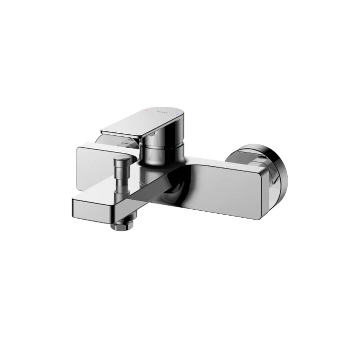 Củ sen tắm nóng lạnh TOTO TBG13302A dòng GT