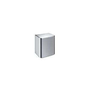 Cút nối tường TOTO TBW160N0A dòng G