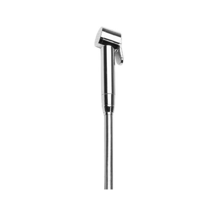 Dây xịt vệ sinh TOTO TVCF202