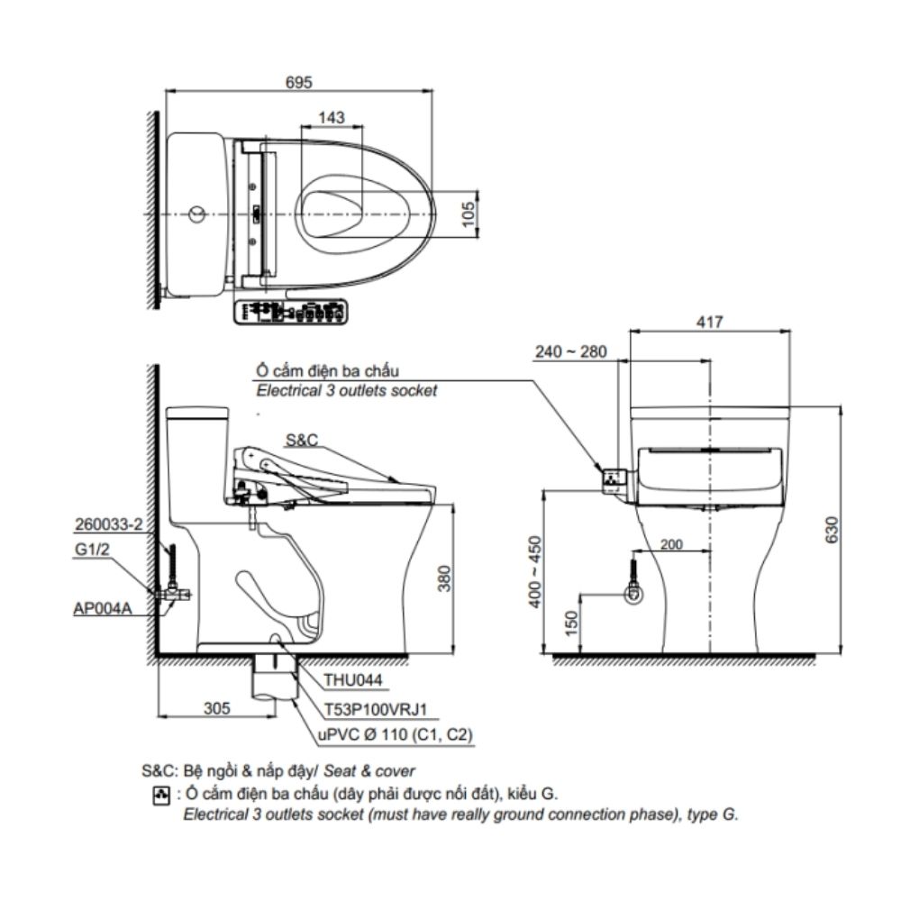 ms855cdw26