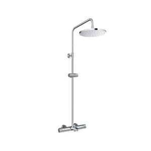 Sen cây nhiệt độ TOTO TBW11440V