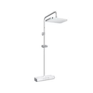 Sen cây nhiệt độ TOTO TBW12400V