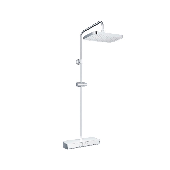 Sen cây nhiệt độ TOTO TBW12400V