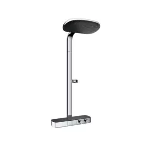 Sen cây nhiệt độ TOTO TBW14SC0A dòng G
