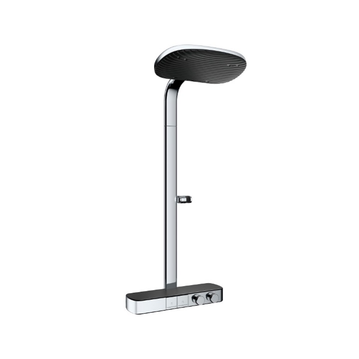 Sen cây nhiệt độ TOTO TBW14SC0A dòng G