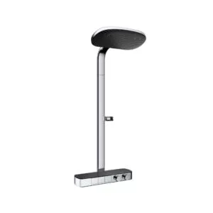 Sen cây nhiệt độ TOTO TBW14SD0A dòng G