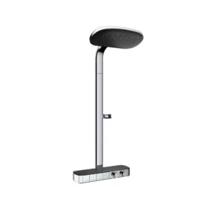 Sen cây nhiệt độ TOTO TBW14UD0A dòng G