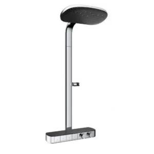 Sen cây nhiệt độ TOTO TBW14WC0A Dòng G 4 Phím