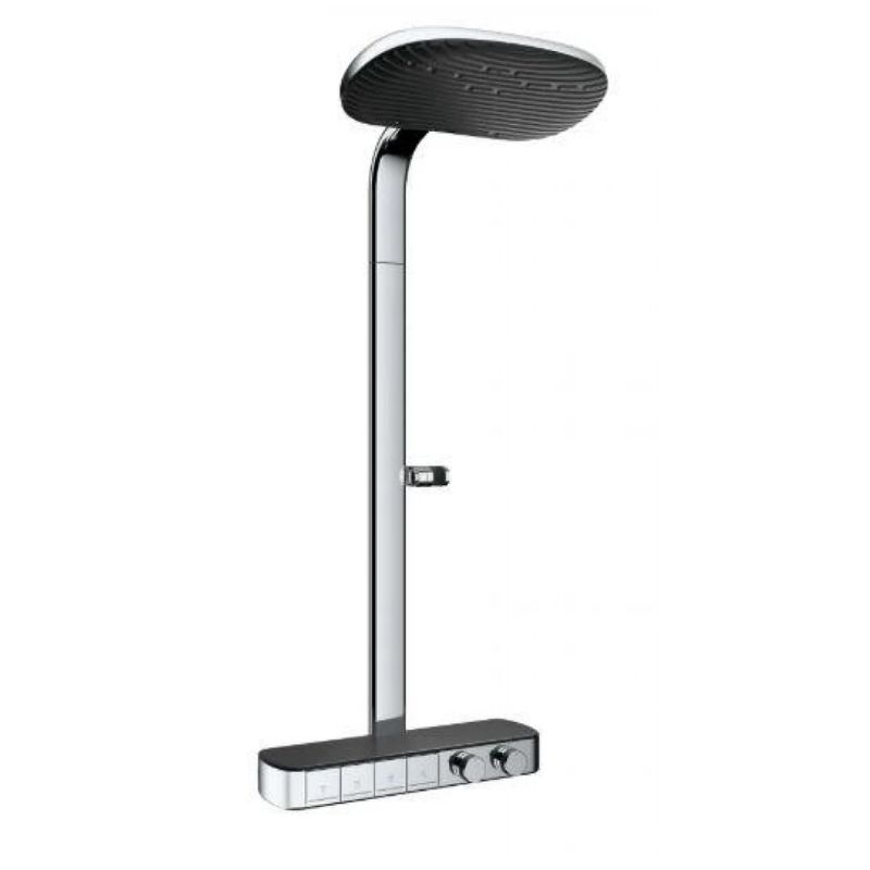 Sen cây nhiệt độ TOTO TBW14WC0A Dòng G 4 Phím