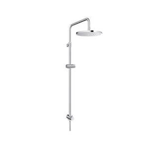 Thân sen cây TOTO TBW13020V