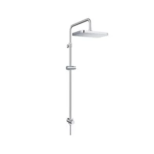 Thân sen cây TOTO TBW13040V