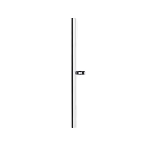 Thanh trượt sen tắm TOTO TBW160V0A dòng G