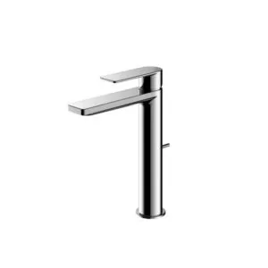 Vòi chậu gật gù TOTO TLG13303A