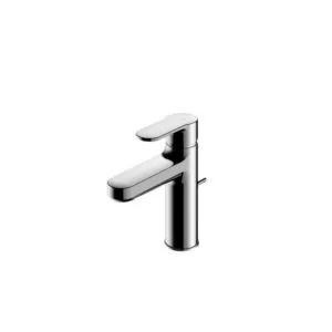Vòi chậu gật gù TOTO TLS06301V1