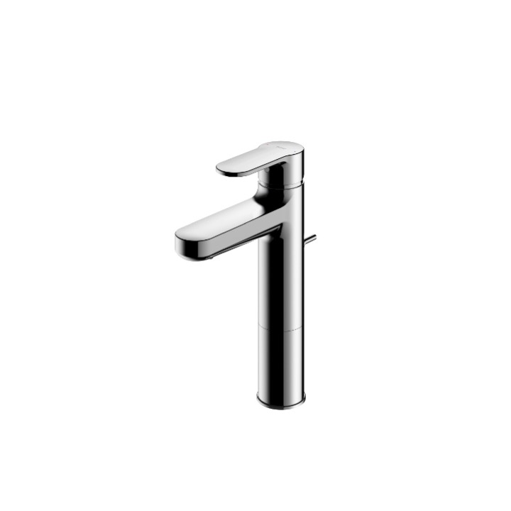 Vòi chậu gật gù TOTO TLS06303V