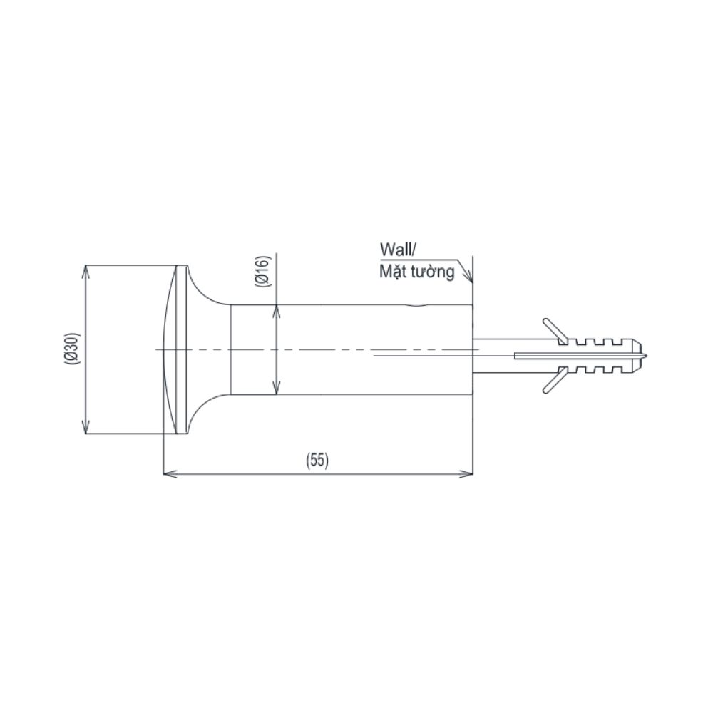 yrh411v bvkt